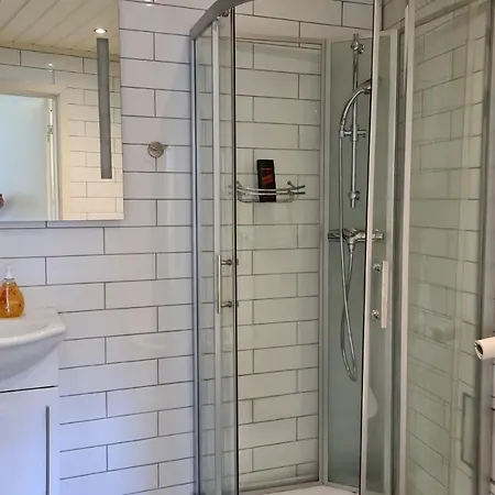 Aalesund Hybel / Dorm Ålesund
